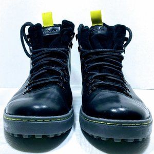 clarks nanu hike gtx